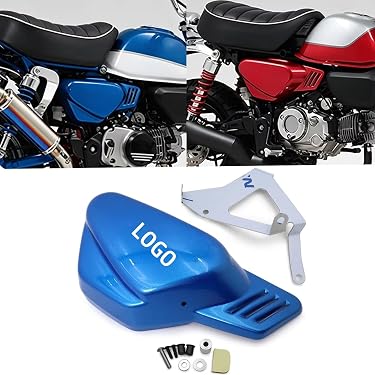 Amazon.co.jp 最新リリース: バイク用カウル の新着ランキングです。